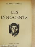 Les innocents