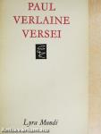 Paul Verlaine versei