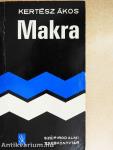 Makra