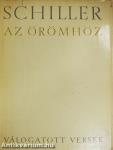 Az örömhöz
