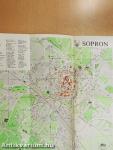 Sopron 
