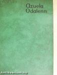 Odalenn