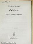 Odalenn