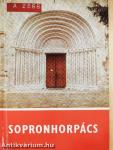 Sopronhorpács