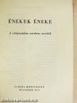 Énekek éneke