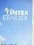 Tények Izraelről