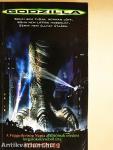 Godzilla