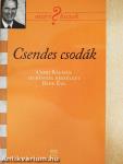 Csendes csodák