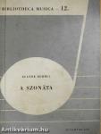 A szonáta
