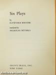 Six Plays