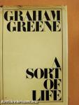 A Sort of Life