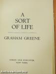 A Sort of Life