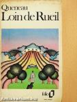 Loin de Rueil