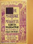 The Marriage of Meggotta