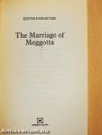 The Marriage of Meggotta