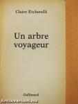 Un arbre voyageur