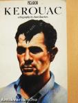 Kerouac