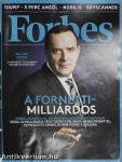 Forbes 2015. november
