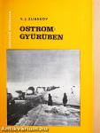 Ostromgyűrűben