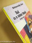 Hód és a néma tanú