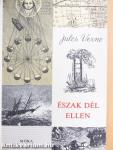 Észak Dél ellen 