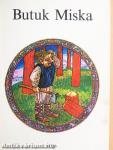 Butuk Miska