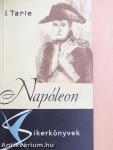 Napóleon