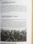 Emberkísérlet