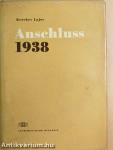 Anschluss 1938