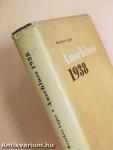 Anschluss 1938