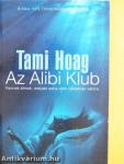 Az Alibi Klub