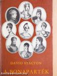 A Bonaparték