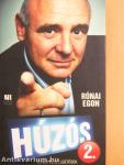 Húzós 2.