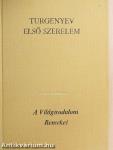 Első szerelem
