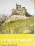 Nógrádi várak