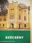 Szécsény