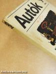 Autók