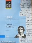 Lilla