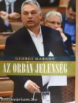Az Orbán-jelenség
