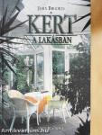 Kert a lakásban