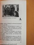 Dictionnaire Superflu