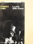 La cittá delle donne