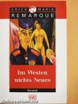 Im Westen nichts Neues