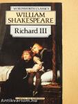 Richard III