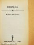 Richard III