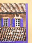 Un anno in Provenza