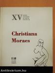 XV Salao Nacional De Artes Plásticas - Christiana Moraes