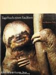 Tagebuch eines Faultiers