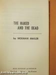 The Naked and the Dead