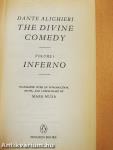 The Divine Comedy - Volume 1.: Inferno